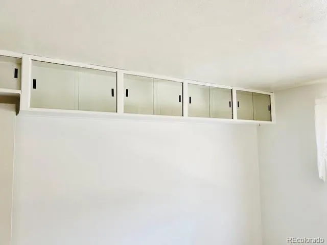 05142026211325 640 13