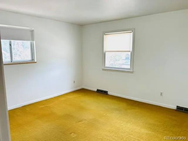 05142026211325 640 14
