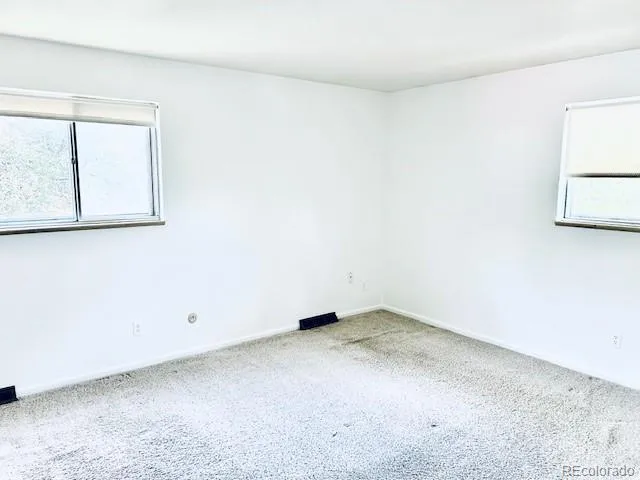 05142026211325 640 16