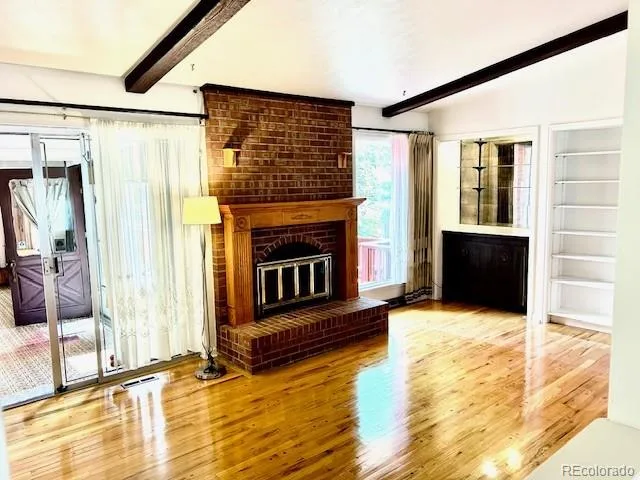 2352 S Holland Street Lakewood CO 80227 MLS #REC3524962 06092026010934 640 8