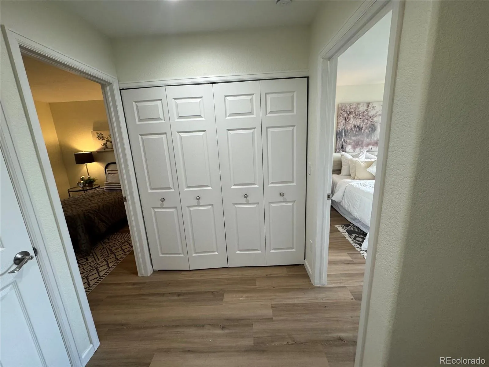 4301 W Kenyon Avenue Denver CO 80236 MLS #REC3525084 04302026195509 1600 12