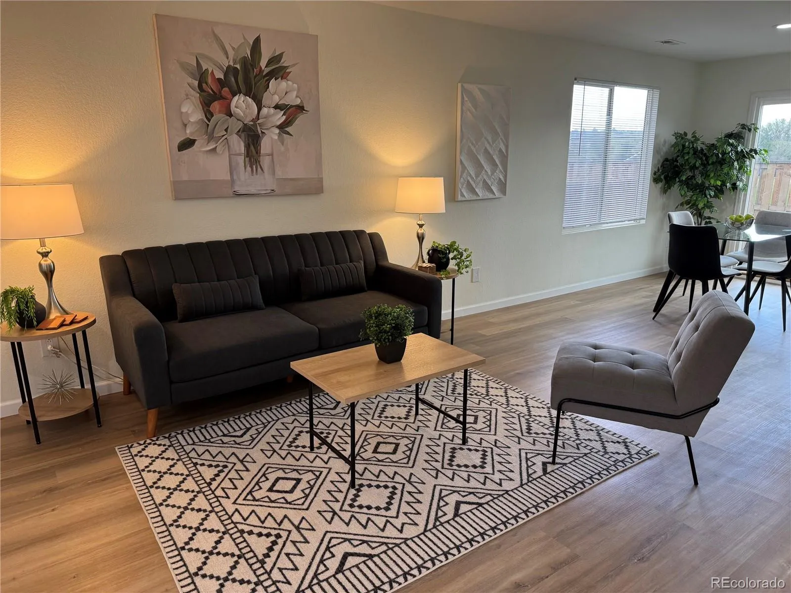 4301 W Kenyon Avenue Denver CO 80236 MLS #REC3525084 04302026195509 1600 14
