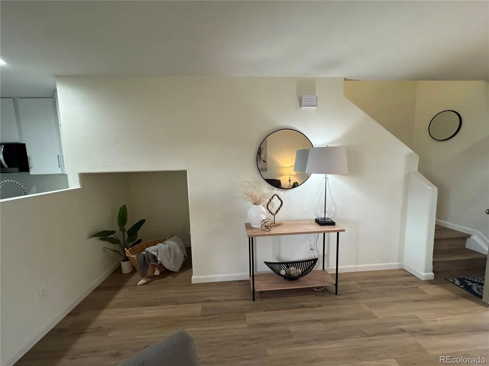 4301 W Kenyon Avenue Denver CO 80236 MLS #REC3525084 04302026195509 1600 19