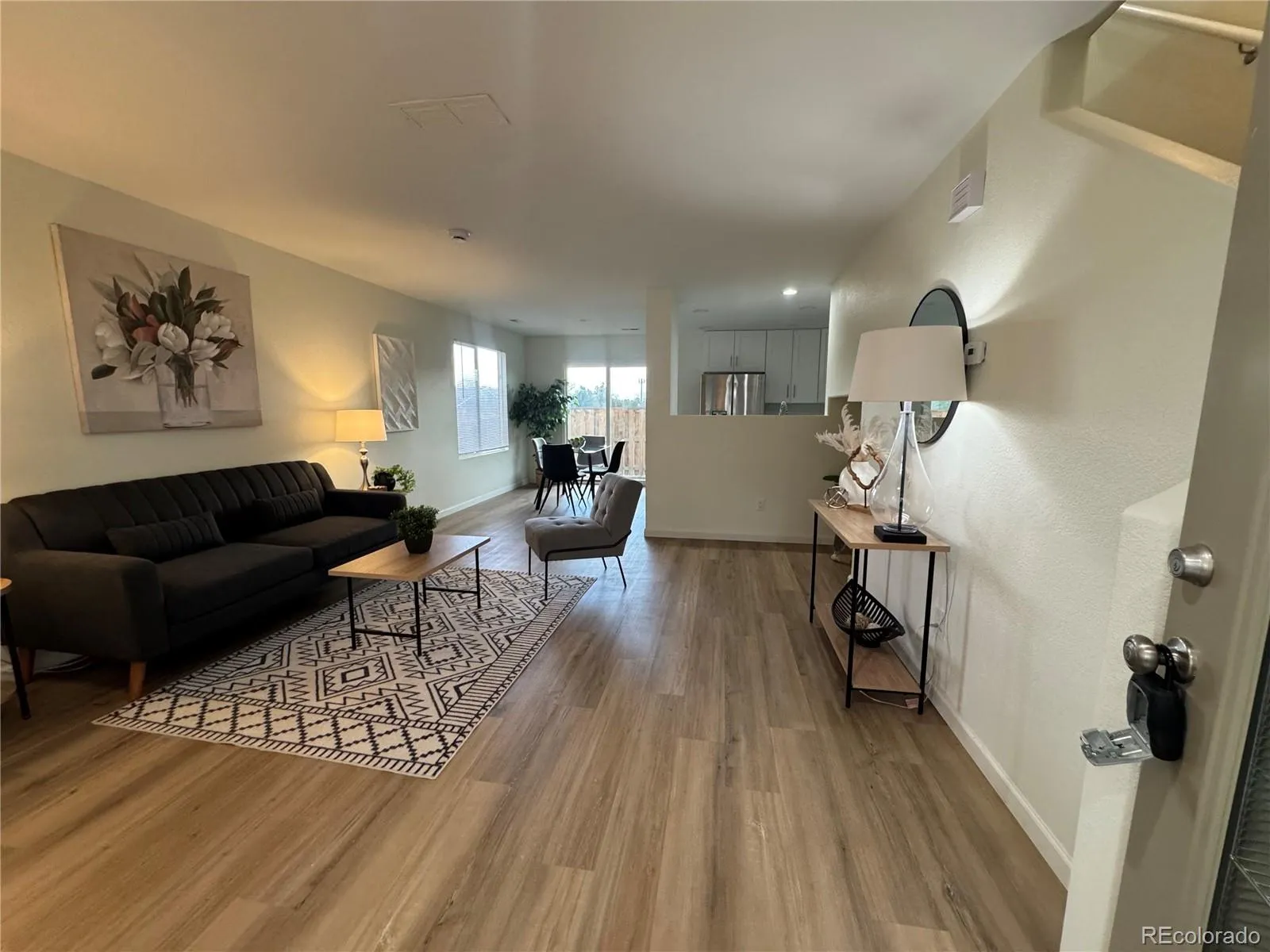 4301 W Kenyon Avenue Denver CO 80236 MLS #REC3525084 04302026195509 1600 20