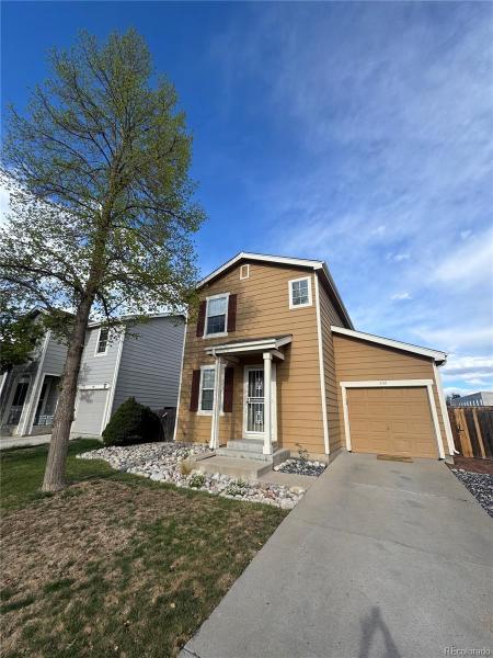 MLS #REC3525084 image #0