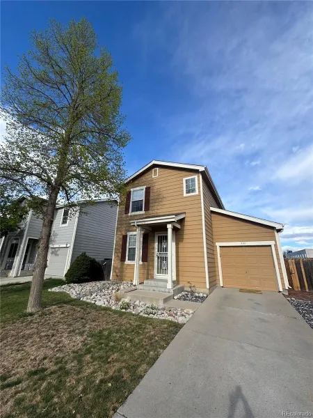 4301 W Kenyon Avenue Denver CO 80236 MLS #REC3525084 04302026195509 800 0