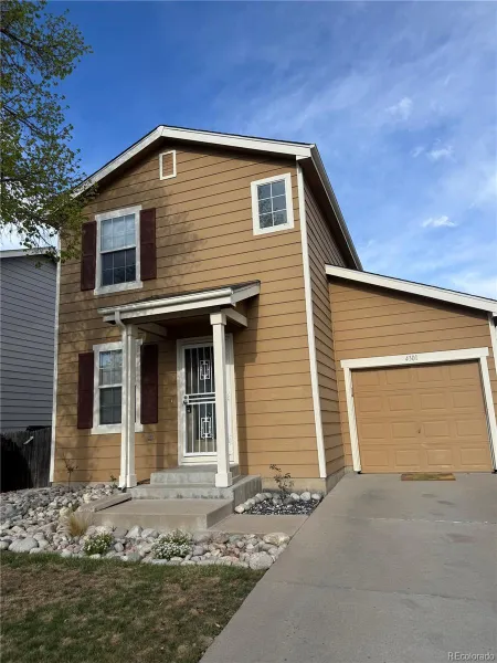 4301 W Kenyon Avenue Denver CO 80236 MLS #REC3525084 04302026195509 800 1