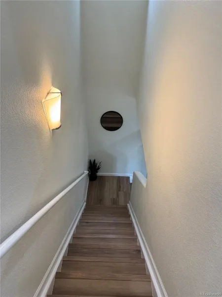 4301 W Kenyon Avenue Denver CO 80236 MLS #REC3525084 04302026195509 800 13