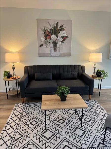 4301 W Kenyon Avenue Denver CO 80236 MLS #REC3525084 04302026195509 800 15