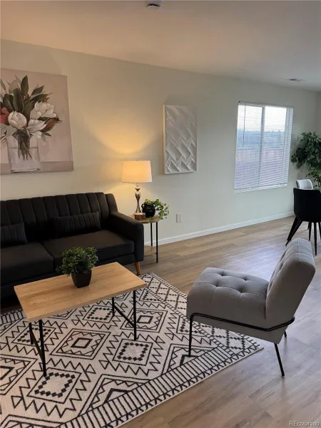 4301 W Kenyon Avenue Denver CO 80236 MLS #REC3525084 04302026195509 800 16