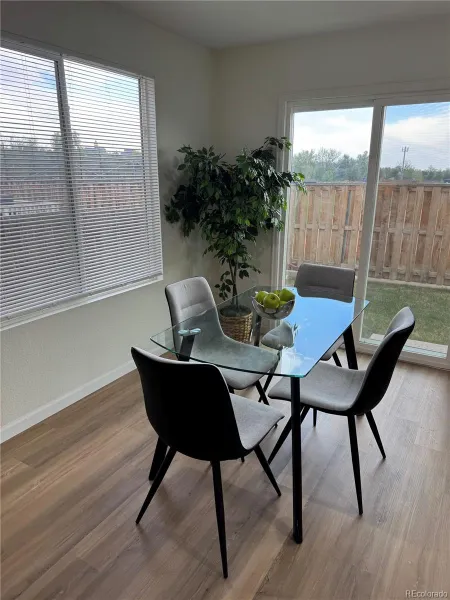 4301 W Kenyon Avenue Denver CO 80236 MLS #REC3525084 04302026195509 800 17