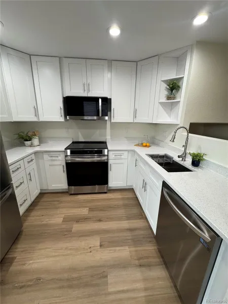 4301 W Kenyon Avenue Denver CO 80236 MLS #REC3525084 04302026195509 800 18