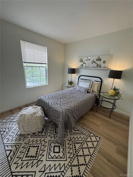 4301 W Kenyon Avenue Denver CO 80236 MLS #REC3525084 04302026195509 800 2