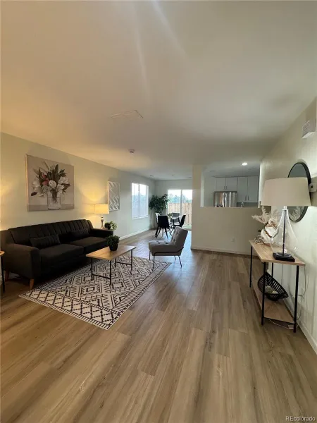 4301 W Kenyon Avenue Denver CO 80236 MLS #REC3525084 04302026195509 800 21