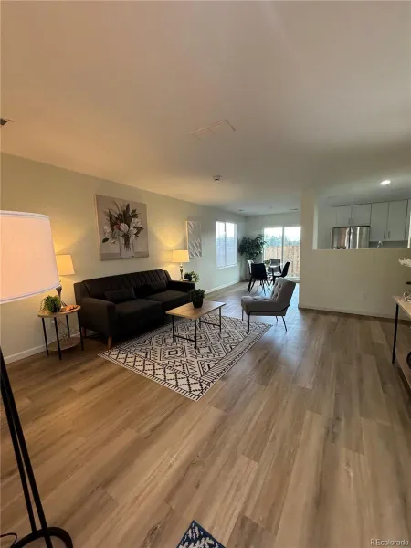 4301 W Kenyon Avenue Denver CO 80236 MLS #REC3525084 04302026195509 800 22