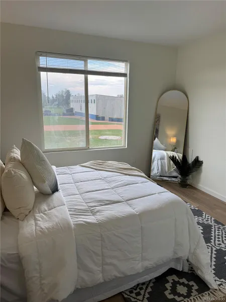 4301 W Kenyon Avenue Denver CO 80236 MLS #REC3525084 04302026195509 800 5