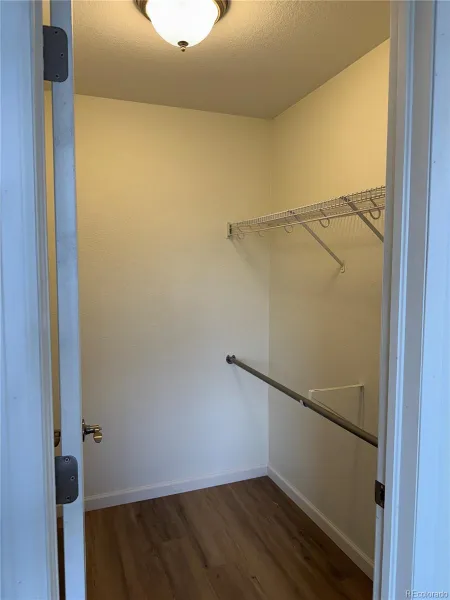 4301 W Kenyon Avenue Denver CO 80236 MLS #REC3525084 04302026195509 800 6