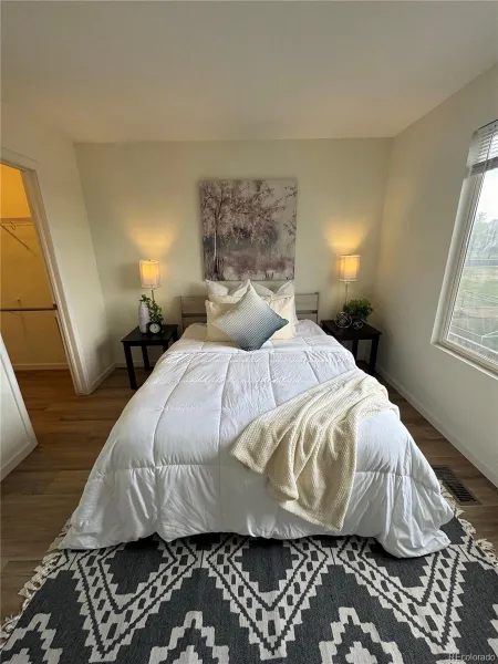 4301 W Kenyon Avenue Denver CO 80236 MLS #REC3525084 04302026195509 800 7
