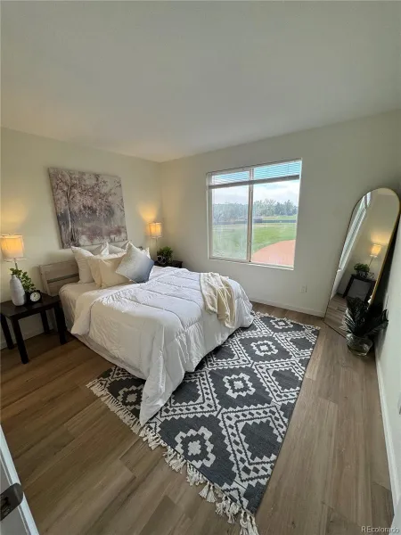 4301 W Kenyon Avenue Denver CO 80236 MLS #REC3525084 04302026195509 800 9