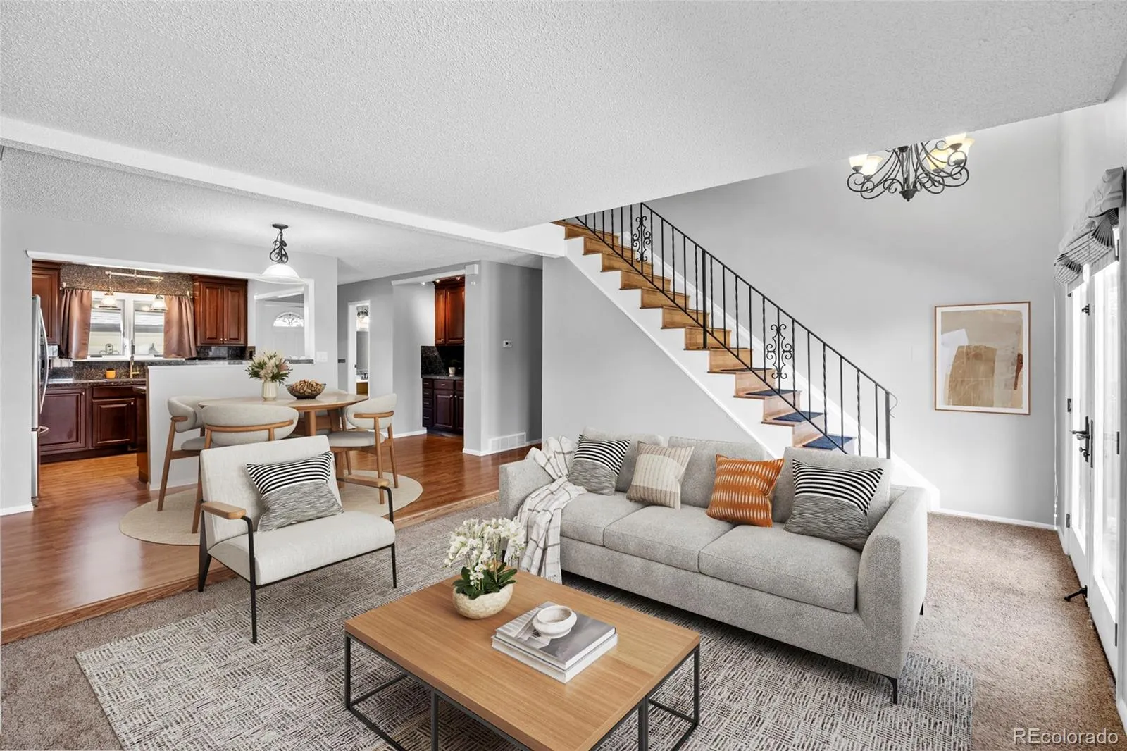 2625 S Peoria Street Aurora CO 80014 MLS #REC3525223 05142026211328 1600 1