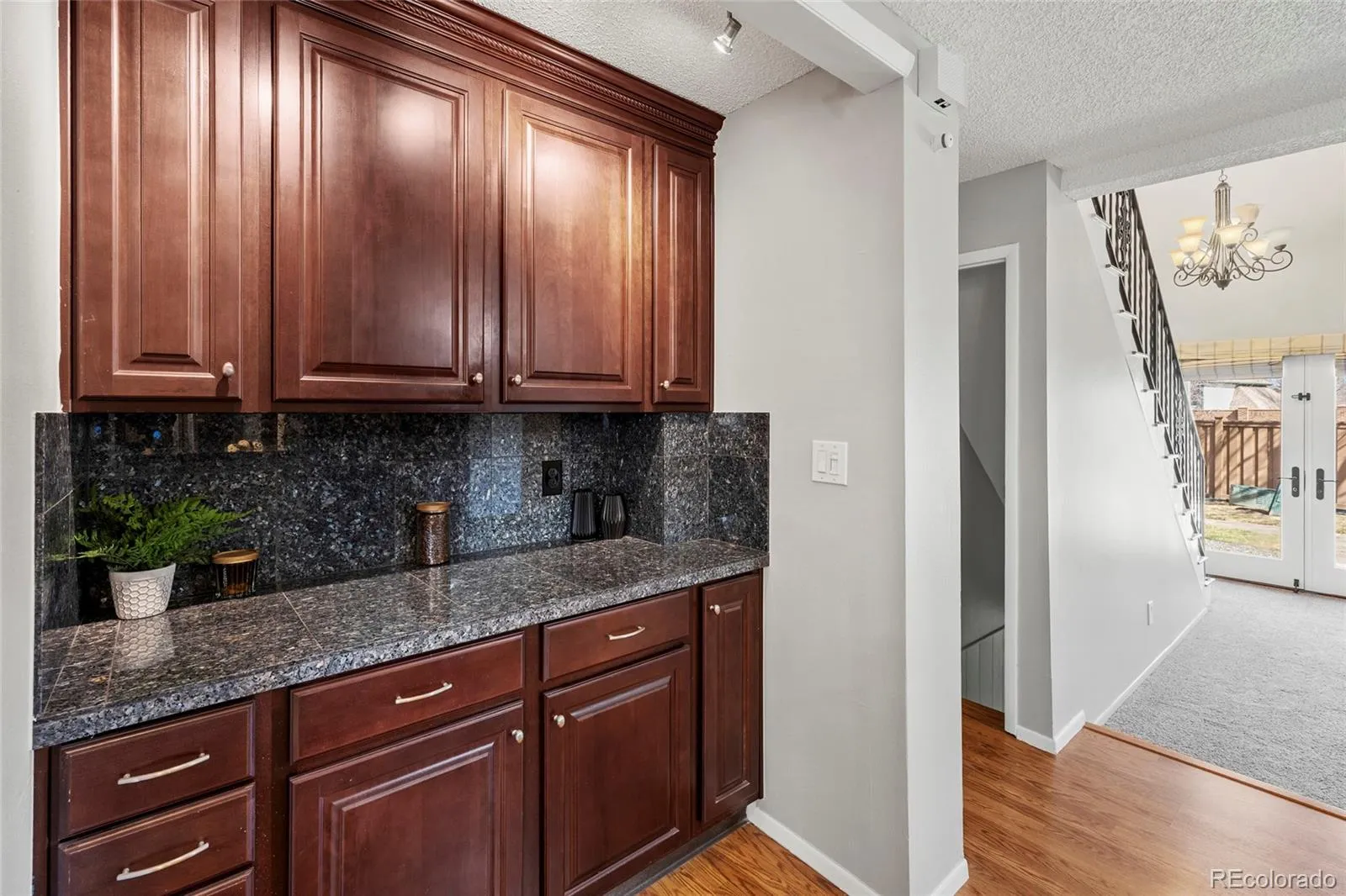 2625 S Peoria Street Aurora CO 80014 MLS #REC3525223 05142026211328 1600 10