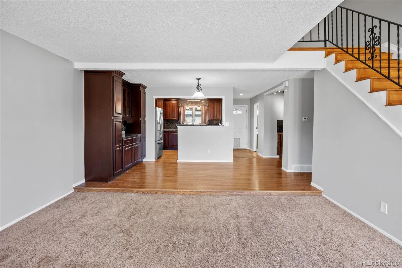 2625 S Peoria Street Aurora CO 80014 MLS #REC3525223 05142026211328 1600 12