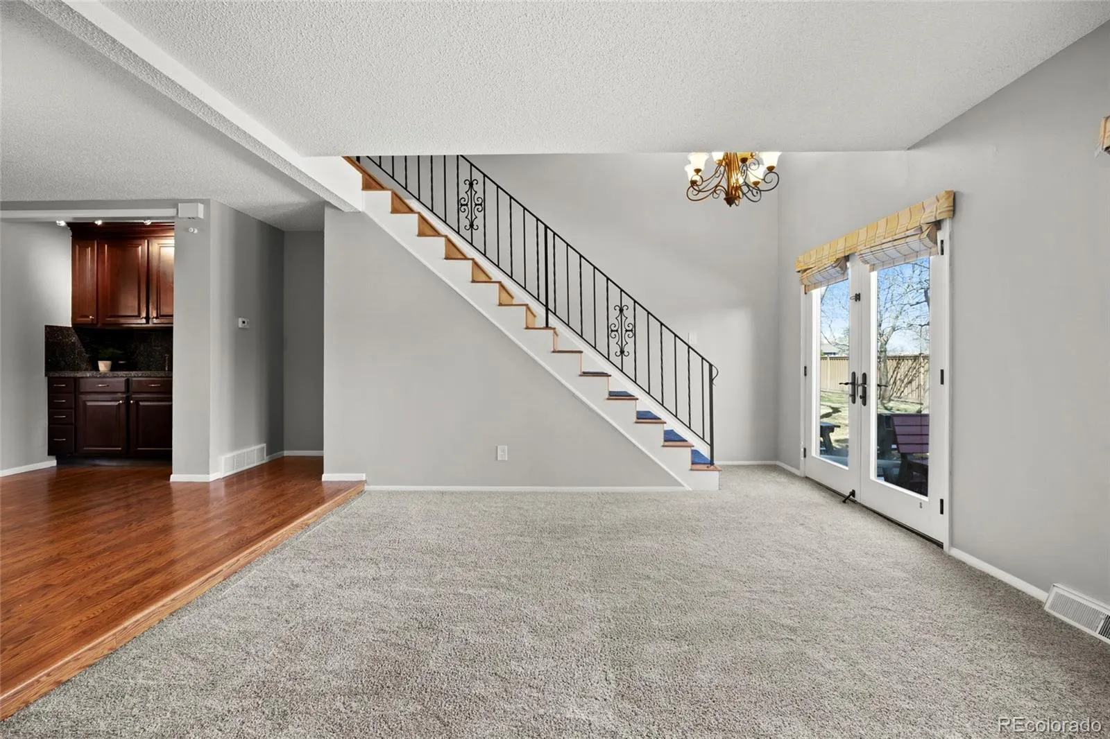 2625 S Peoria Street Aurora CO 80014 MLS #REC3525223 05142026211328 1600 13
