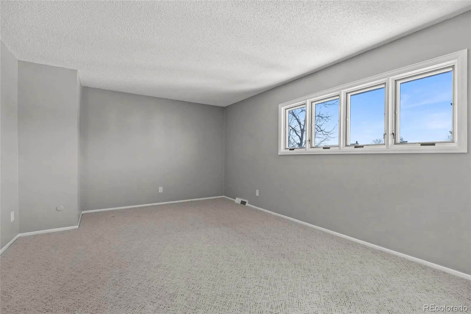 2625 S Peoria Street Aurora CO 80014 MLS #REC3525223 05142026211328 1600 16