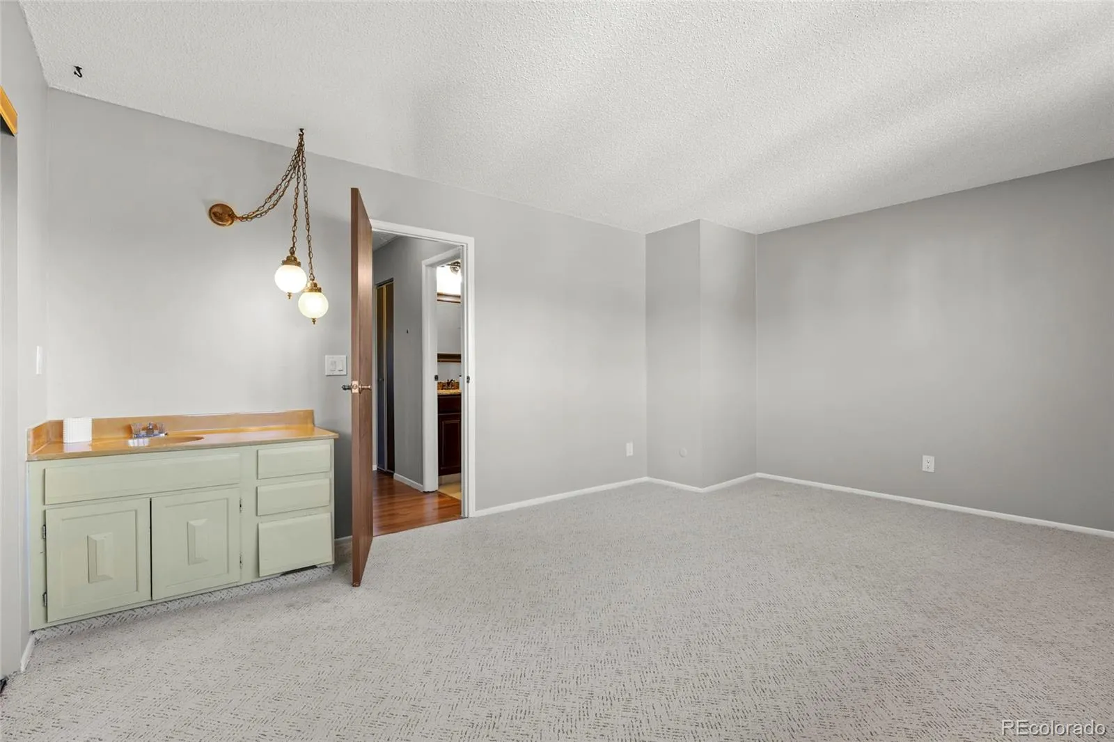 2625 S Peoria Street Aurora CO 80014 MLS #REC3525223 05142026211328 1600 17