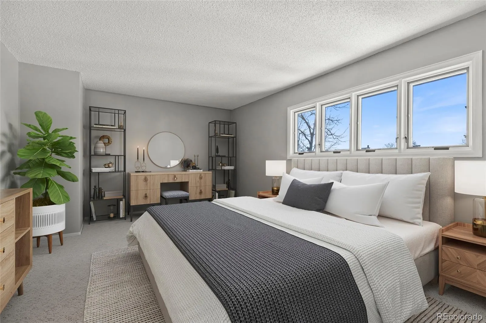 2625 S Peoria Street Aurora CO 80014 MLS #REC3525223 05142026211328 1600 2