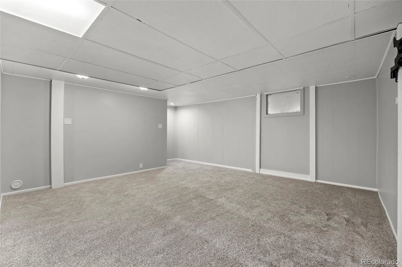2625 S Peoria Street Aurora CO 80014 MLS #REC3525223 05142026211328 1600 22