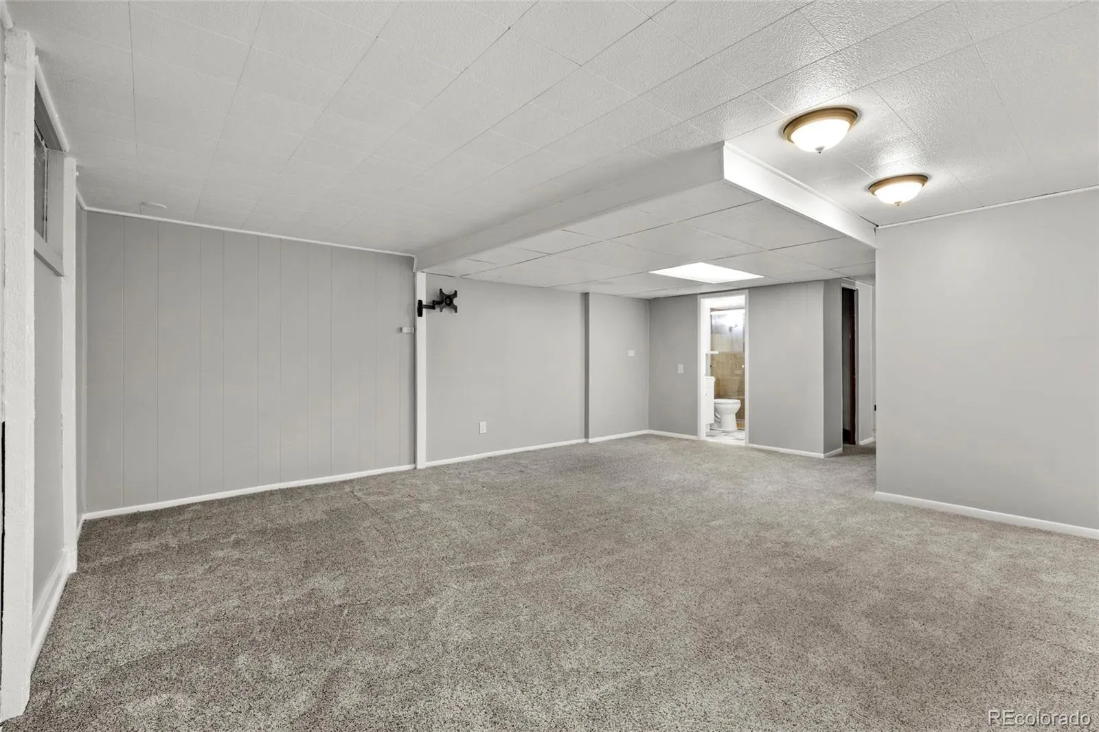 2625 S Peoria Street Aurora CO 80014 MLS #REC3525223 05142026211328 1600 23