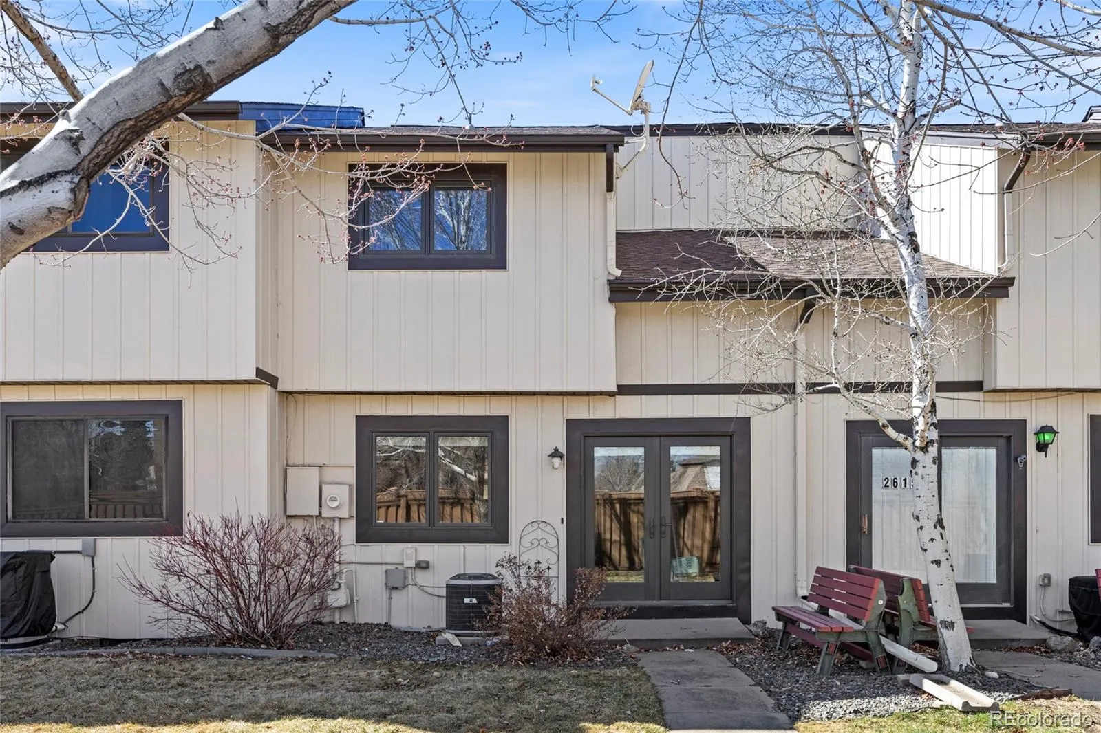 2625 S Peoria Street Aurora CO 80014 MLS #REC3525223 05142026211328 1600 25