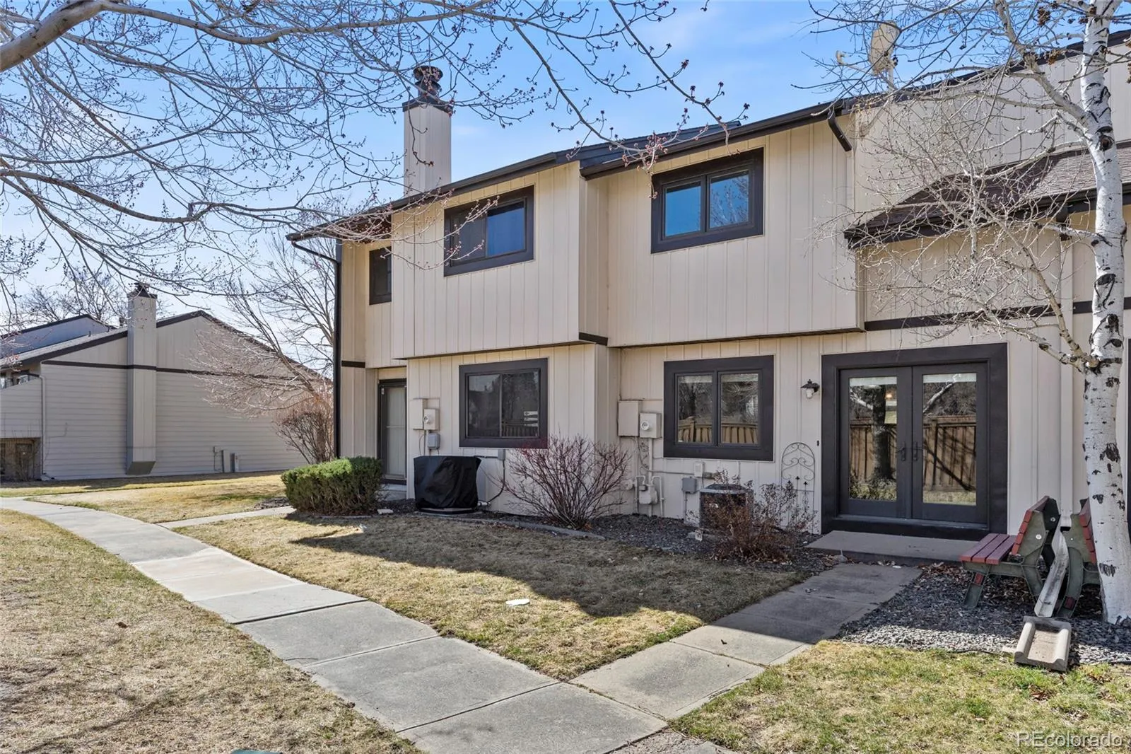 2625 S Peoria Street Aurora CO 80014 MLS #REC3525223 05142026211328 1600 26