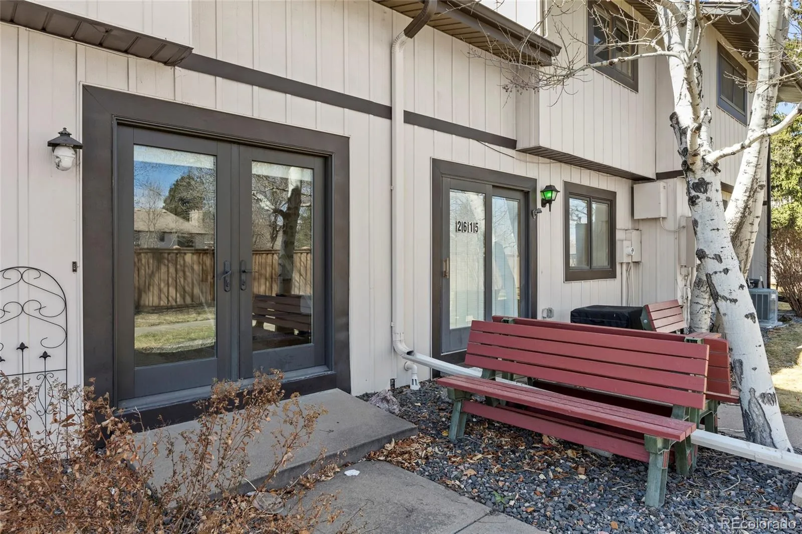 2625 S Peoria Street Aurora CO 80014 MLS #REC3525223 05142026211328 1600 27