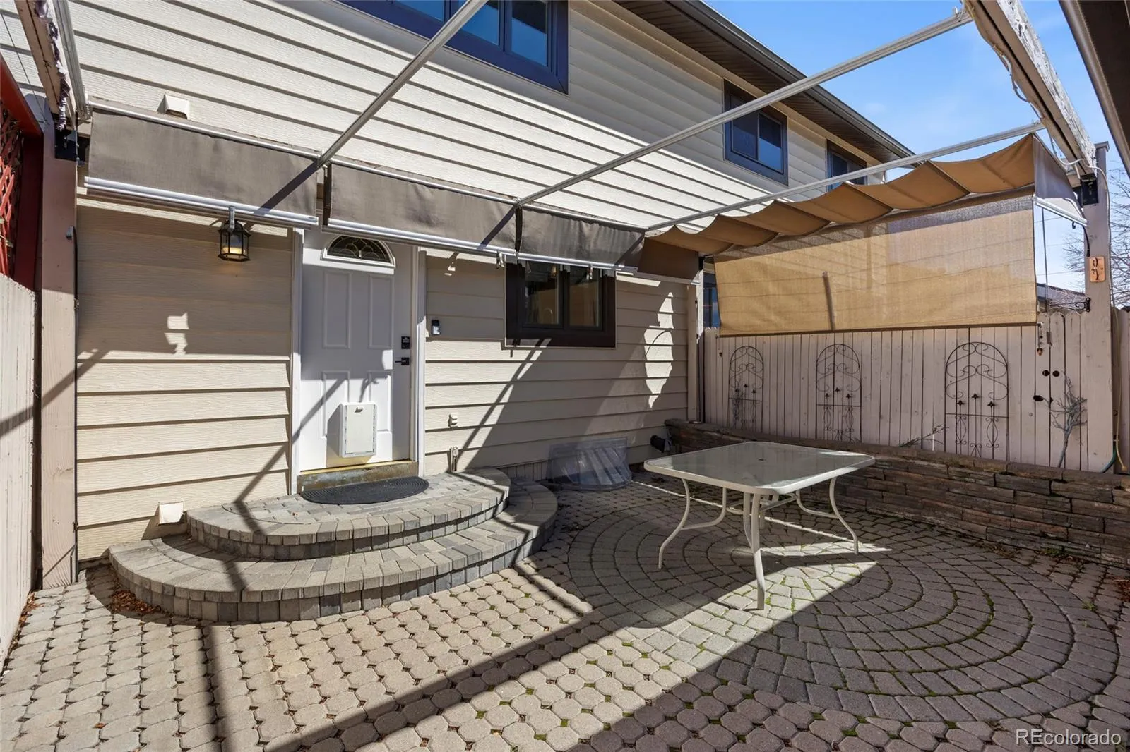 2625 S Peoria Street Aurora CO 80014 MLS #REC3525223 05142026211328 1600 28