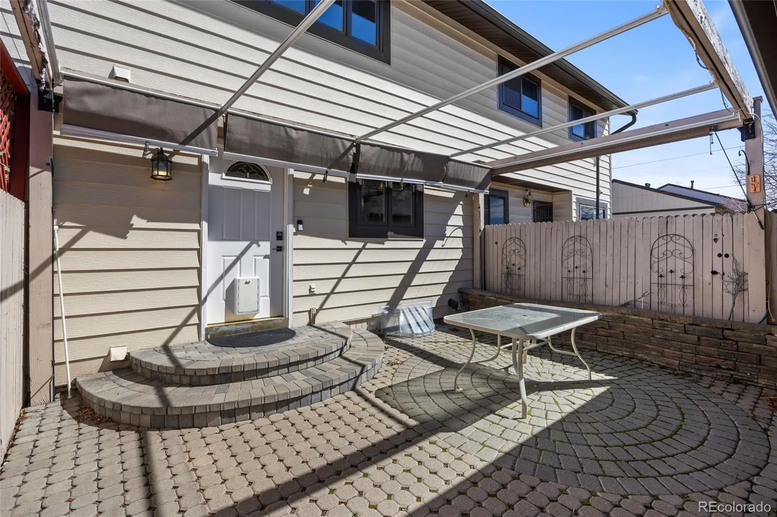2625 S Peoria Street Aurora CO 80014 MLS #REC3525223 05142026211328 1600 29