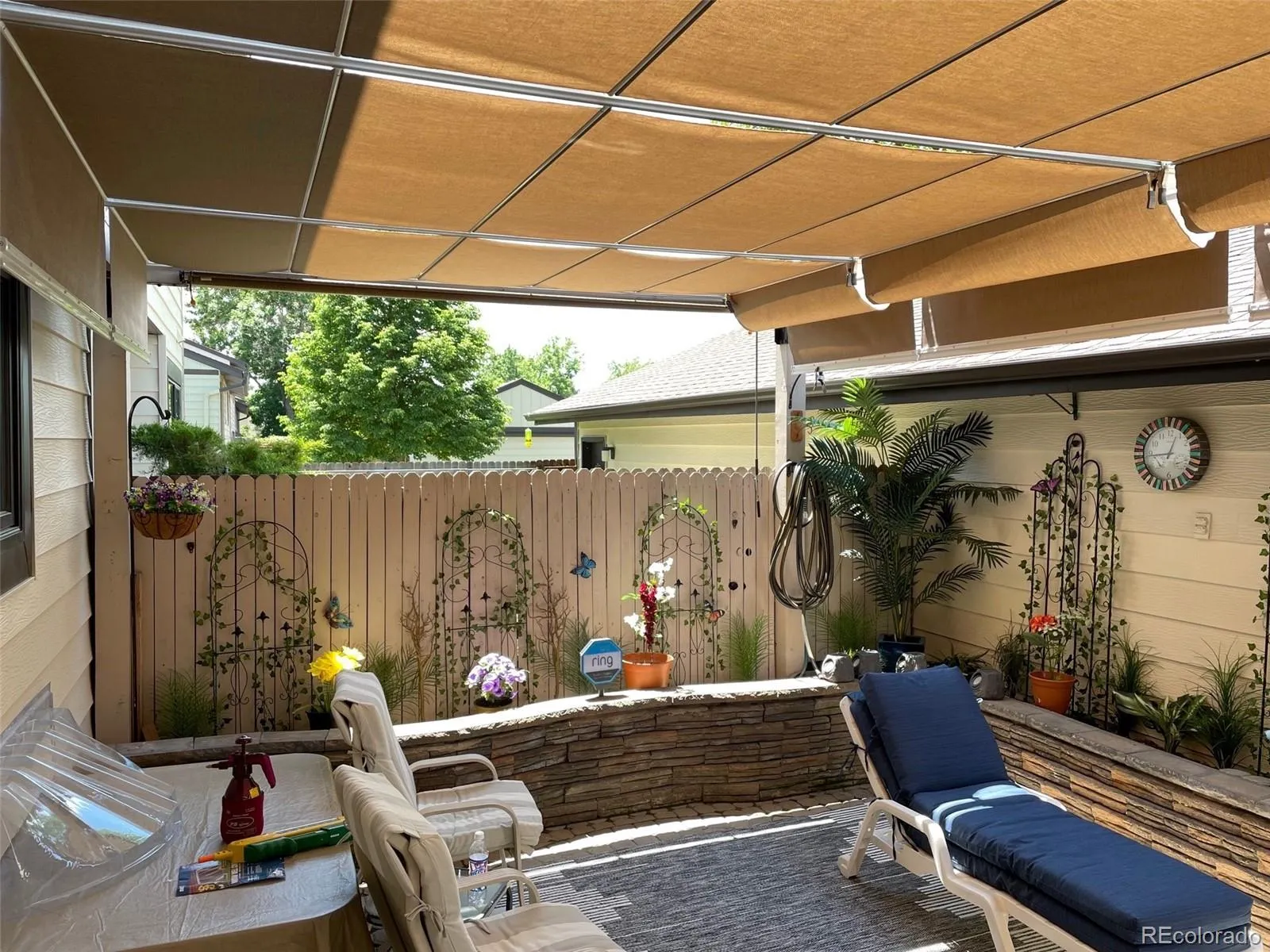 2625 S Peoria Street Aurora CO 80014 MLS #REC3525223 05142026211328 1600 3