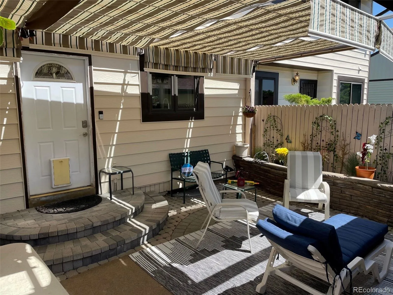 2625 S Peoria Street Aurora CO 80014 MLS #REC3525223 05142026211328 1600 30