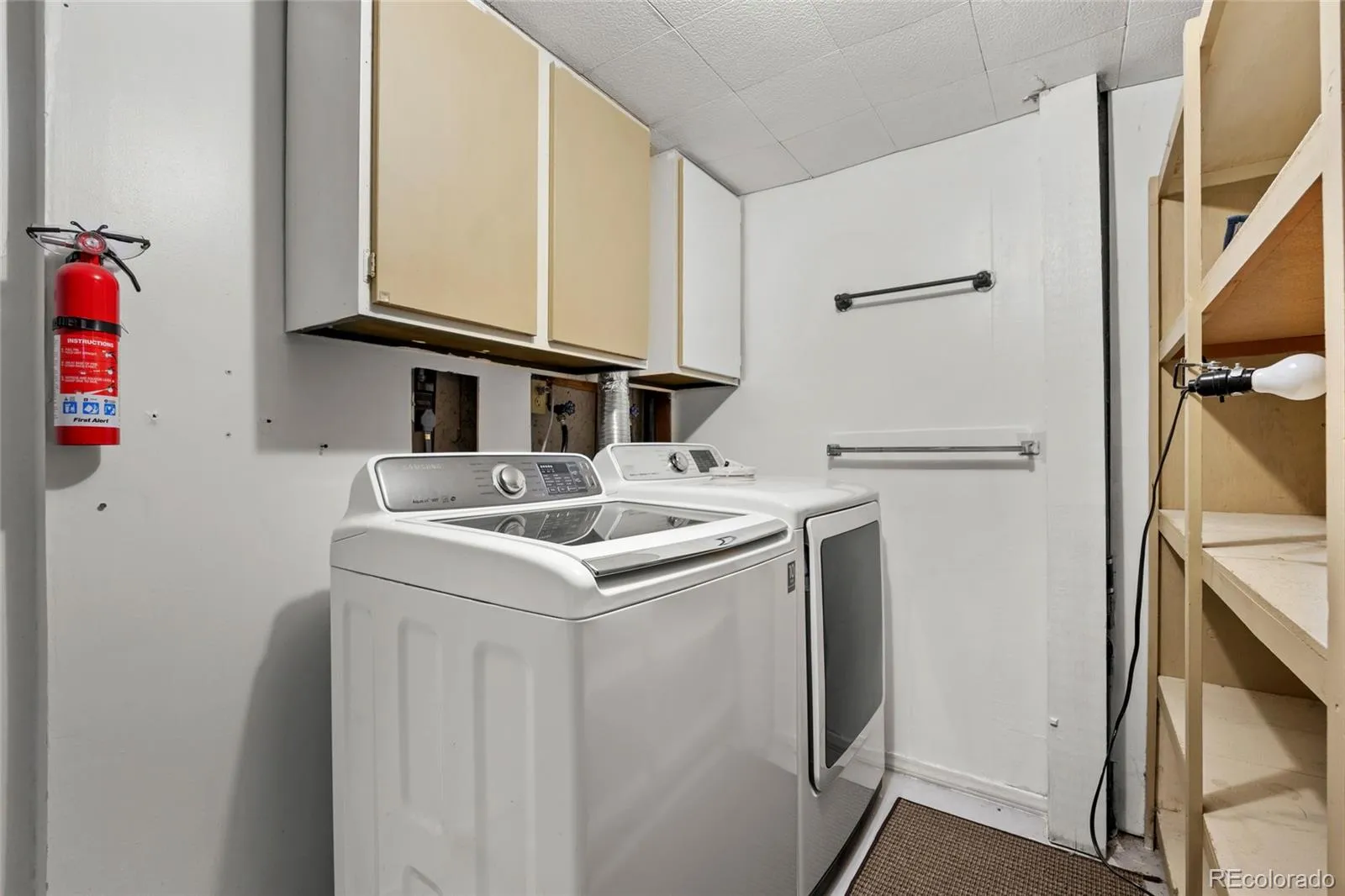 2625 S Peoria Street Aurora CO 80014 MLS #REC3525223 05142026211328 1600 32
