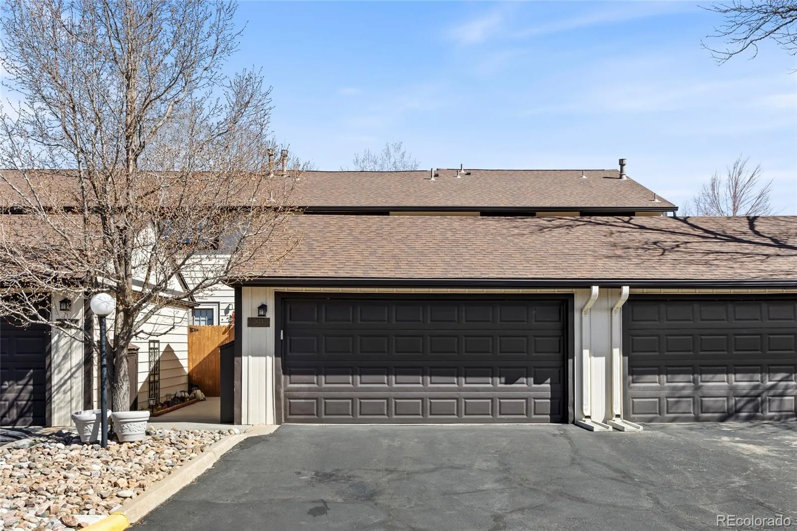 2625 S Peoria Street Aurora CO 80014 MLS #REC3525223 05142026211328 1600 33
