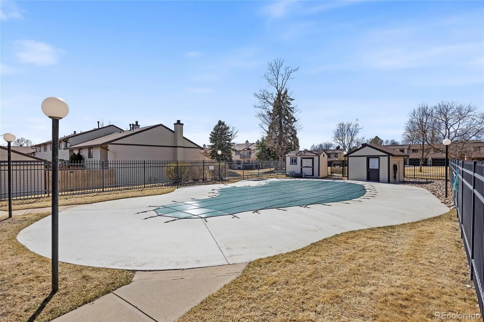 2625 S Peoria Street Aurora CO 80014 MLS #REC3525223 05142026211328 1600 35