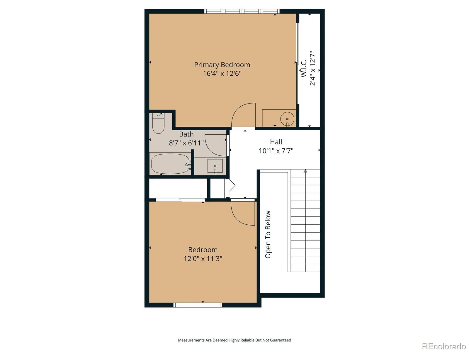2625 S Peoria Street Aurora CO 80014 MLS #REC3525223 05142026211328 1600 37
