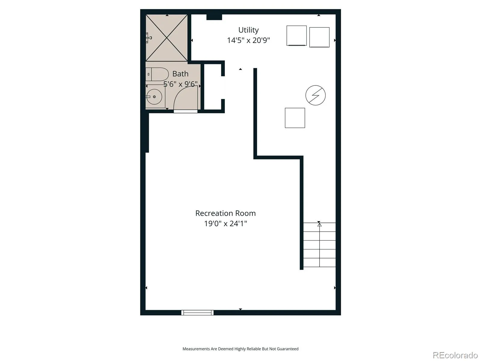 2625 S Peoria Street Aurora CO 80014 MLS #REC3525223 05142026211328 1600 38