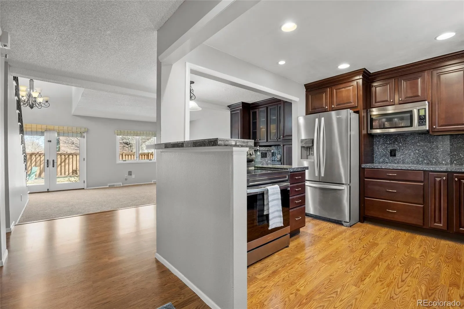 2625 S Peoria Street Aurora CO 80014 MLS #REC3525223 05142026211328 1600 4