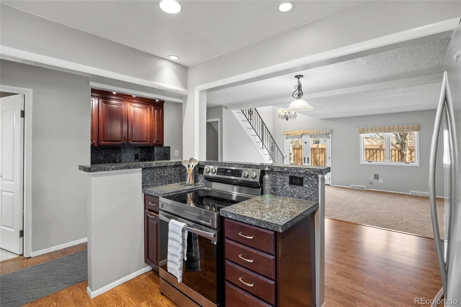 2625 S Peoria Street Aurora CO 80014 MLS #REC3525223 05142026211328 1600 5