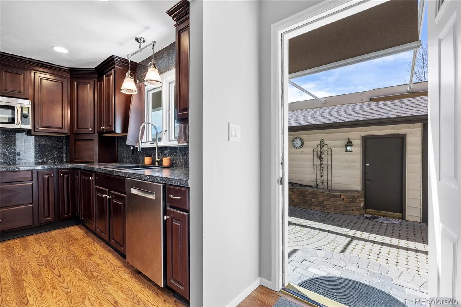 2625 S Peoria Street Aurora CO 80014 MLS #REC3525223 05142026211328 1600 7