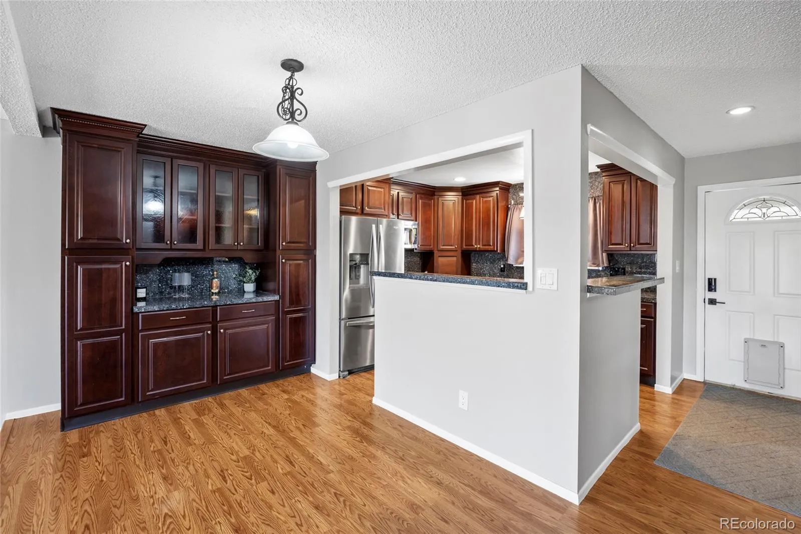 2625 S Peoria Street Aurora CO 80014 MLS #REC3525223 05142026211328 1600 8