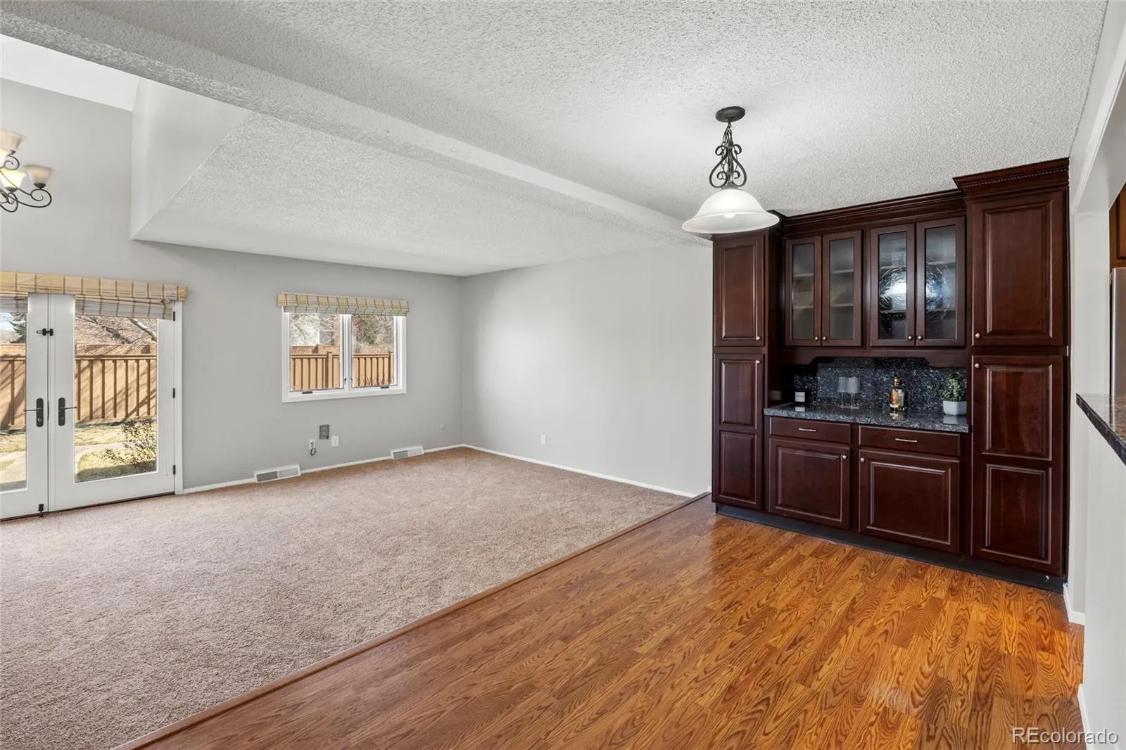 2625 S Peoria Street Aurora CO 80014 MLS #REC3525223 05142026211328 1600 9