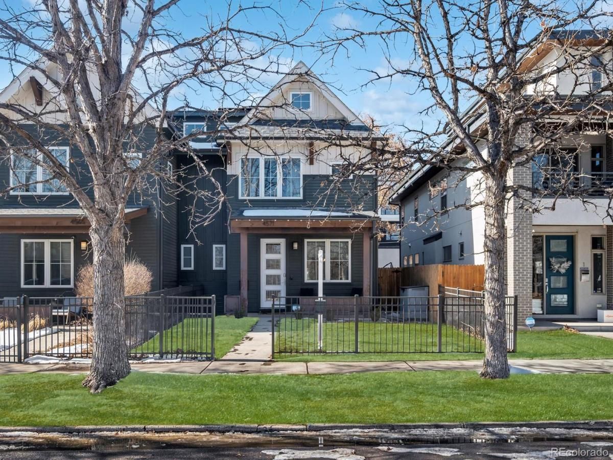 MLS #REC3525508 image #0